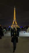 bonnie_blue_xox Altpins Profile Picture