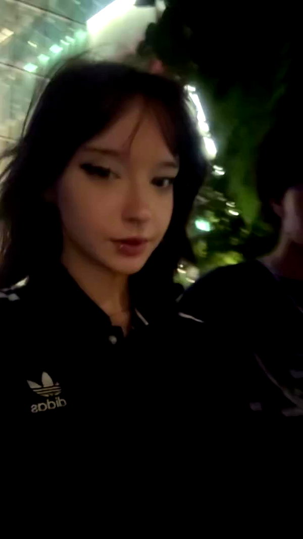 jesskq_ archive video preview