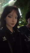 jesskq_ Altpins Profile Picture