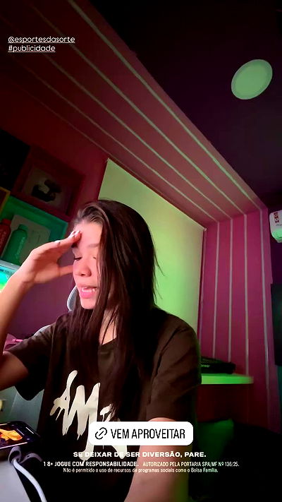 tiliaoficial tiliaoficial archive video