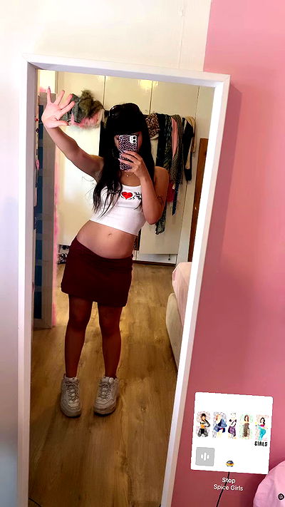 yam_adler yam_adler archive video