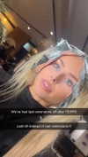 maddietaggx Altpins Profile Picture