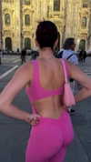 realcamillaara Altpins Profile Picture
