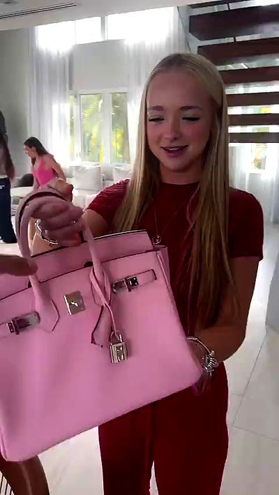 sophieraiin sophieraiin archive video