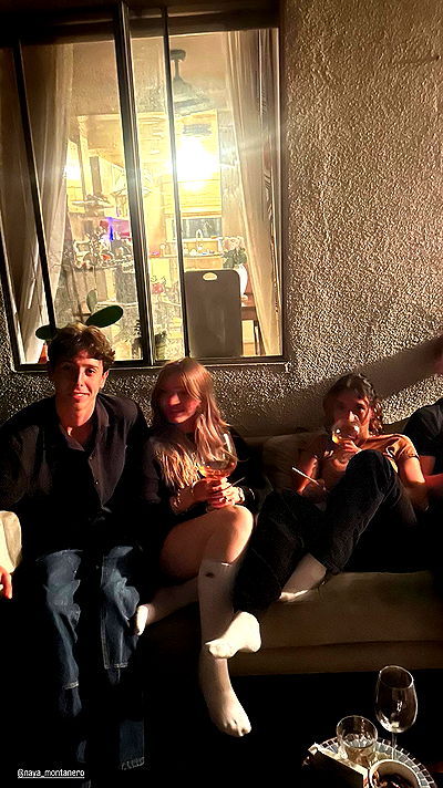 naya_montanero naya_montanero archive video