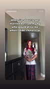 leighbunbun Altpins Profile Picture
