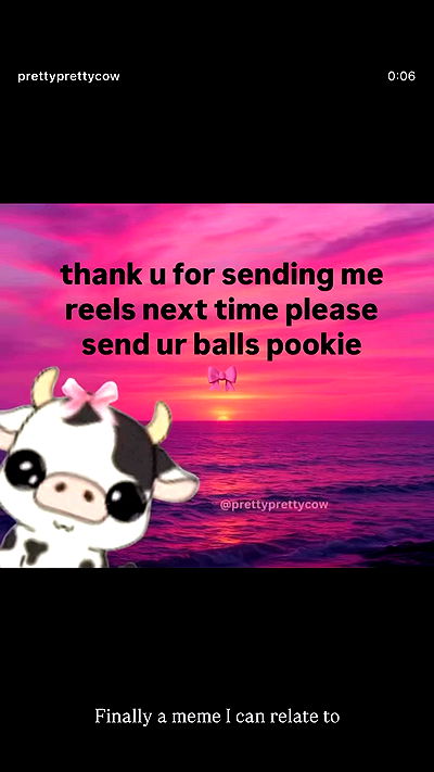 sedonaskyxo sedonaskyxo archive video