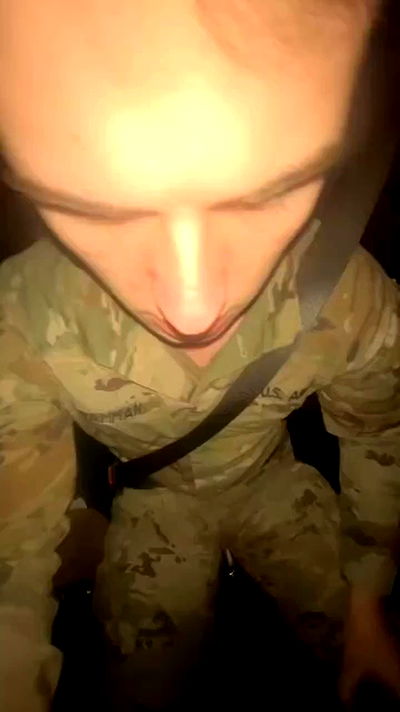 haylujan haylujan archive video