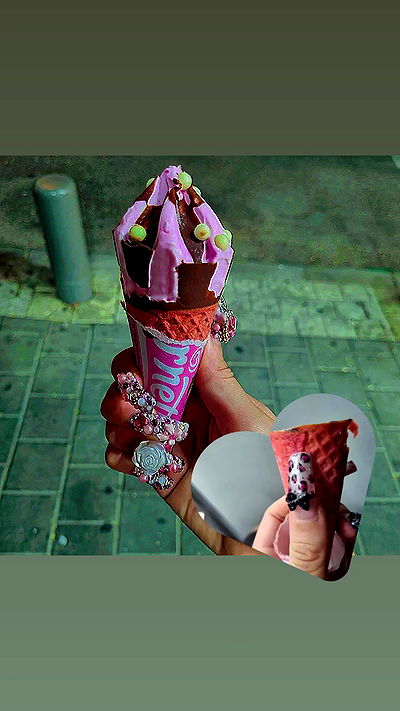 shayli_or shayli_or archive video