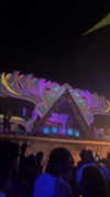 lior_lotati Altpins Profile Picture