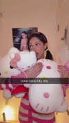 shysmith2000 Altpins Profile Picture