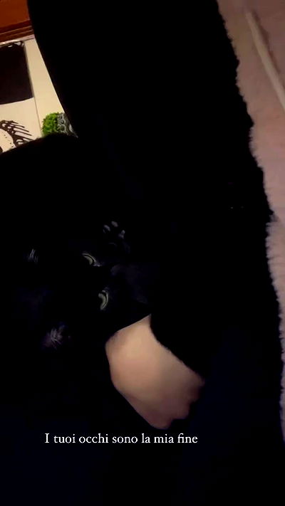 aekamee aekamee archive video