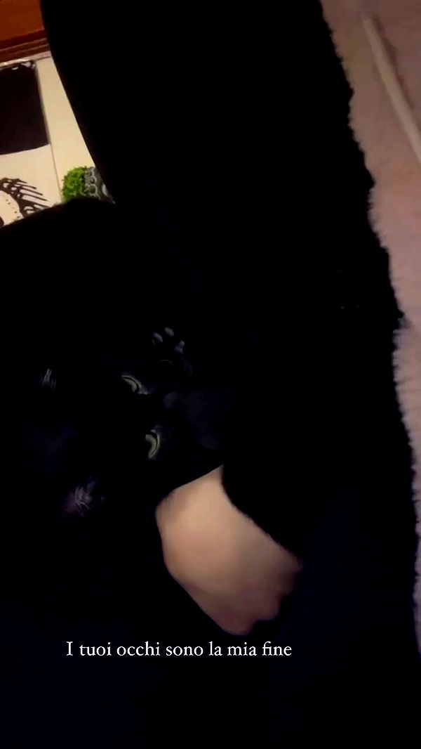 aekamee archive video preview