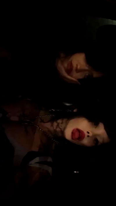 zommmbri zommmbri archive video