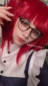 ochya0 Altpins Profile Picture