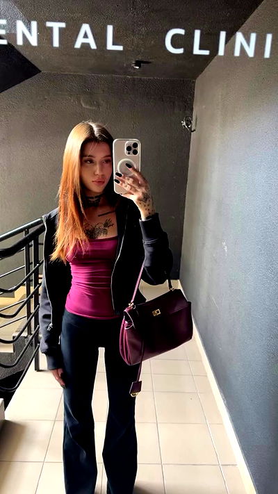 meleeva meleeva archive video