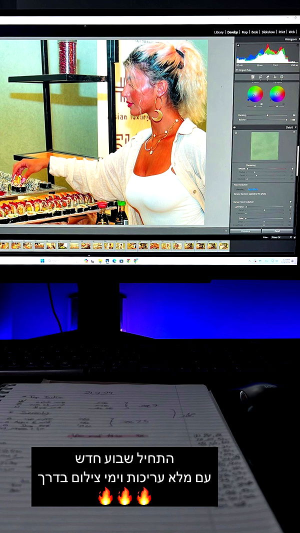 emily.otaku archive video preview