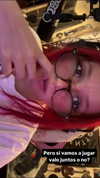 emily_g0d Altpins Profile Picture