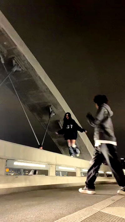 nevaaadaa nevaaadaa archive video