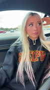 itsizzyskye Altpins Profile Picture