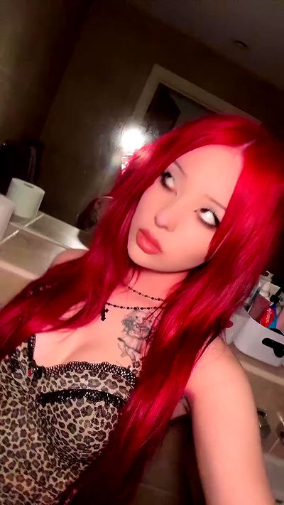 morejulss morejulss archive video