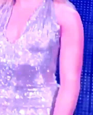 sabrinacarpenter sabrinacarpenter archive video