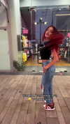 _noa_onn_ Altpins Profile Picture