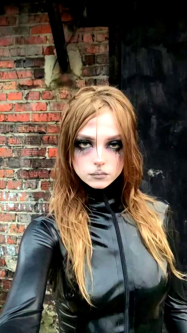 dankathetraveller archive video preview