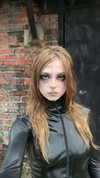 dankathetraveller Altpins Profile Picture