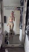 bexicutes Altpins Profile Picture