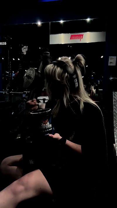 6nattynat9 6nattynat9 archive video