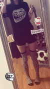 m3oww0_o Altpins Profile Picture