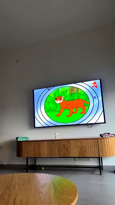 rebecka_tsadok rebecka_tsadok archive video