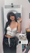 cyberbunniex Altpins Profile Picture