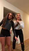 caammmyyy Altpins Profile Picture