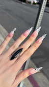 amellliiaa Altpins Profile Picture