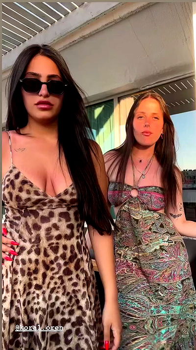 nicole.shpo nicole.shpo archive video