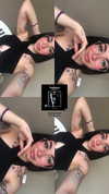 giulia_tosini_ Altpins Profile Picture