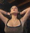 greta.m_ Altpins Profile Picture