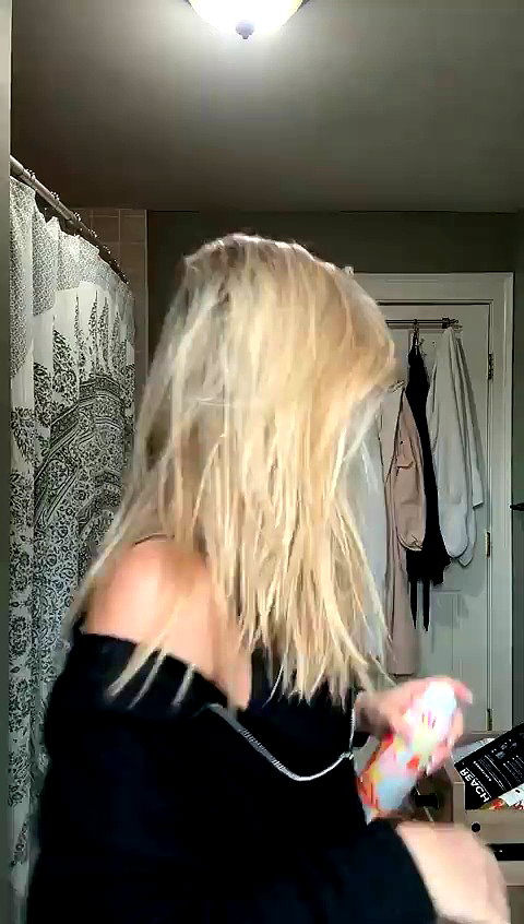 kayleedolisi archive video preview