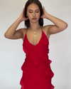 diaz._g Altpins Profile Picture