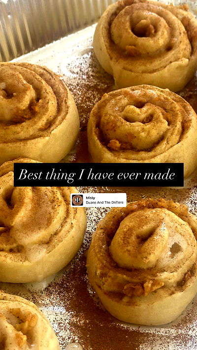 liashaked liashaked archive video