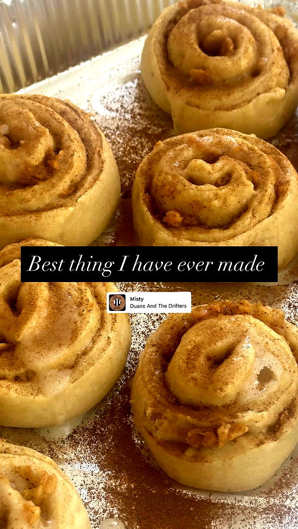 liashaked archive video preview