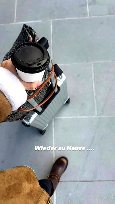 alexis.blond alexis.blond archive video