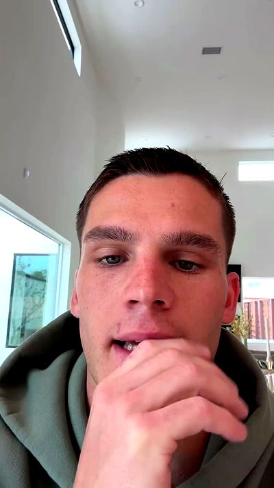 smillsap02 smillsap02 archive video