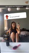 stefaniedra6 Altpins Profile Picture