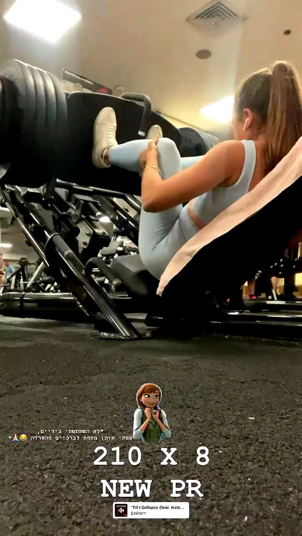 kesemgreenyer archive video preview