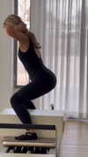 tohar.harosh Altpins Profile Picture