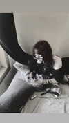 dollparts444 Altpins Profile Picture