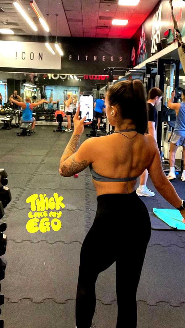 kesemgreenyer archive video preview